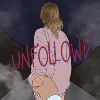 Unfollowv - Single - Facundo Majdalani