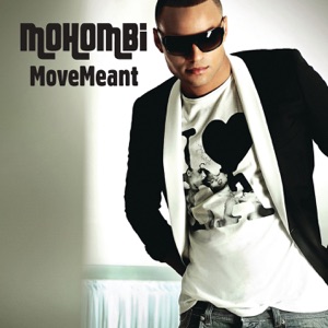Coconut Tree (feat. Nicole Scherzinger)
