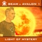 Light of Mystery (Beam & Yanou Remix) - Beam & Avalon 1 lyrics