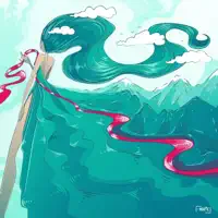 Veter (Dmitry Molosh Remix) — The Cobb