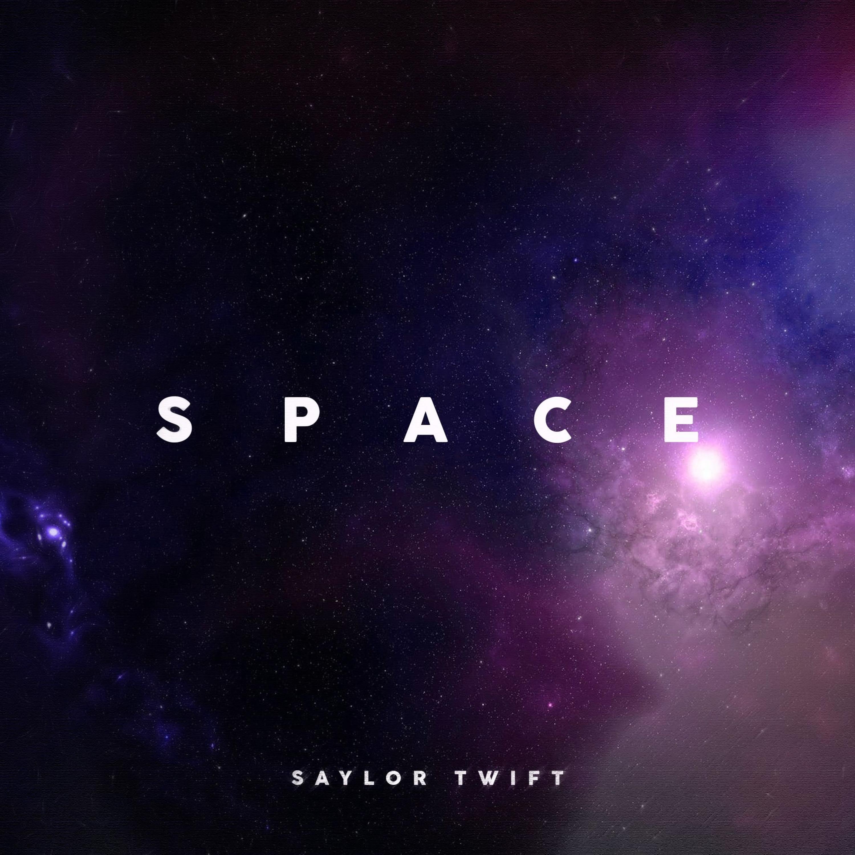 Space - Single