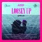 Loosen Up - The Grei Show & Swnkah lyrics