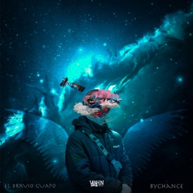 Blue (feat. XAVIER SOFT) ByChance