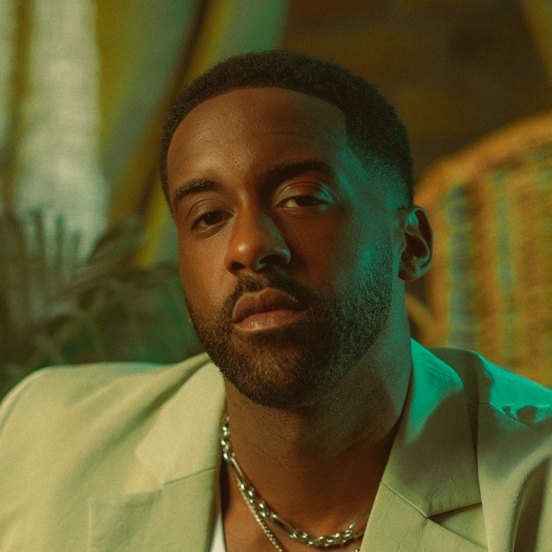 Song - Man Down (feat. AlunaGeorge) - Shakka