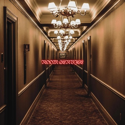 Room Service - Single