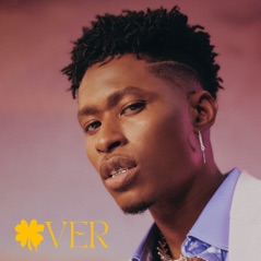 Over - Single