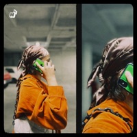 Bellaquera / Mentiras - Single - Neithan