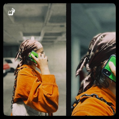 Bellaquera / Mentiras - Single