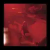 Jenny and Johnny - Scissor Runner