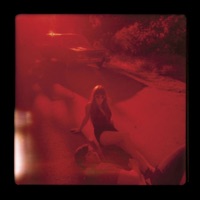 Jenny and Johnny - Scissor Runner