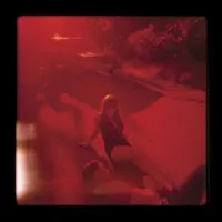 Scissor Runner — Jenny and Johnny