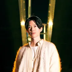 Listen to Akimi Morinaga, watch music videos, read bio, see tour dates & more!