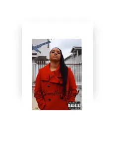 TatiETR을(를) 듣고, 뮤직 비디오를 보고, 약력을 읽고, 투어 일정 등을 확인하세요!