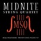 Migraine - Midnite String Quartet lyrics