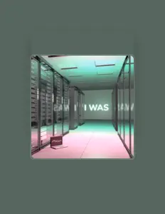 Luister naar AJ Salapuddin, bekijk muziekvideo's, lees de bio, bekijk de tourdata, en meer!