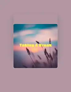 Escucha a Sunset Chill, mira videos musicales, lee su biografía, consulta las fechas de las gira y más.
