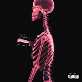 Broken Promises Maiza