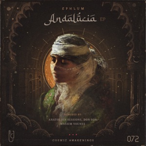 Andalusia