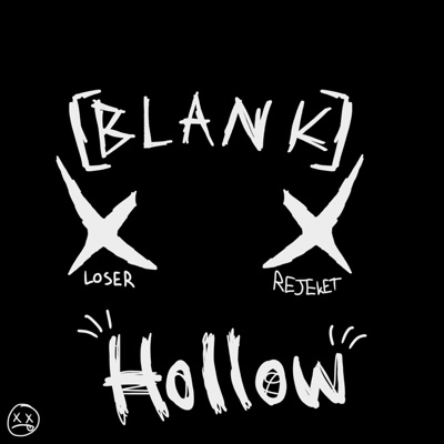 HOLLOW - EP