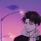Attack On Titan - HYGH Lofi Music, Lobit & Cooky lyrics