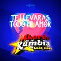 El Amor de Mi Vida