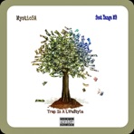 Trap a Lifestyle (feat. Yanga MB) - Single