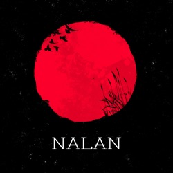 Nalan