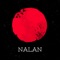 Nalan - Demir lyrics