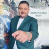 Armenchik "Bales" - Single