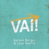 Vai! - Single