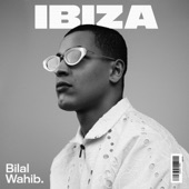 Ibiza artwork