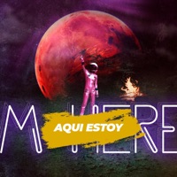 Yo se - Single - Keys