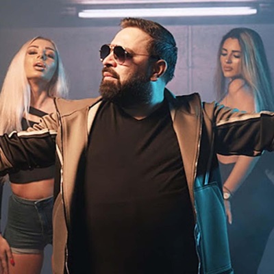 Florin Salam - Facem Fapte