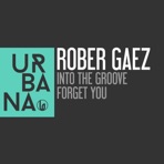 Into the Groove / Forget You - Single