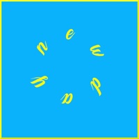 New Day - Single - Tevin Williams