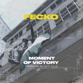 Moment Of Victory Fecko