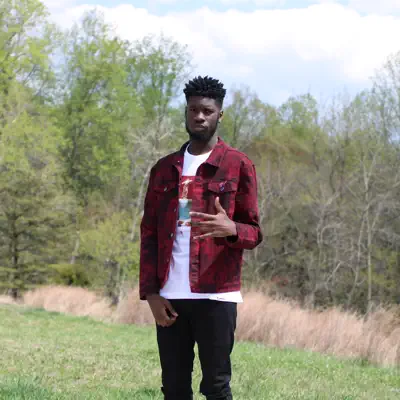 Listen to Bnoutch, watch music videos, read bio, see tour dates & more!