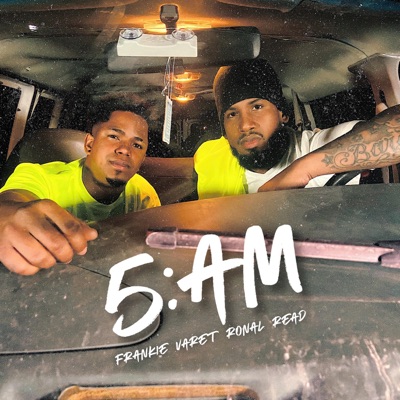 5 am - Single