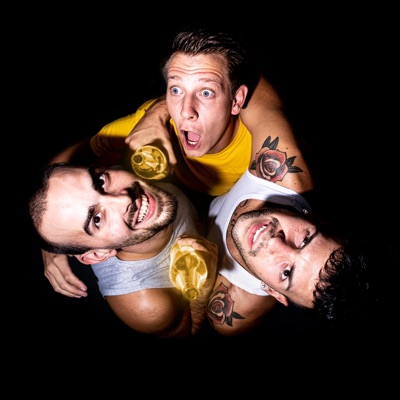 Birra Fresca (feat. WIP & Pensieri Scomodi) - Single