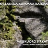 Suvi-illan vieno tuuli (feat. Nikke Isomöttönen)
