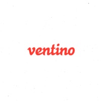 Ventino - Single - JAG