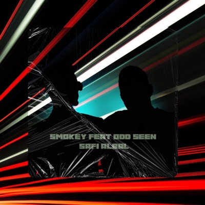 Safi Al-Bal (feat. Odd Seen) - Single