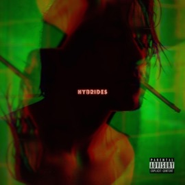 Team of The Week (feat. ARAGONE, Kamelleon & XKEY) ARAGONE & Kamelleon