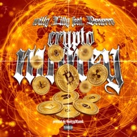 Crypto Money (feat. Denerro) - Single - Willy Litty