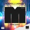 Coming Down (feat. Marigo Bay) [Robin Schulz Remix]