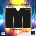 Coming Down (Robin Schulz Remix)