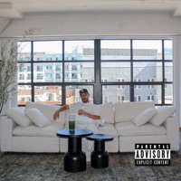 Hoes 4 Dayz (Mason Collective Remix) - Single - Harvard Bass & Mason Collective