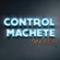 Comprendes, Mendes? - Control Machete