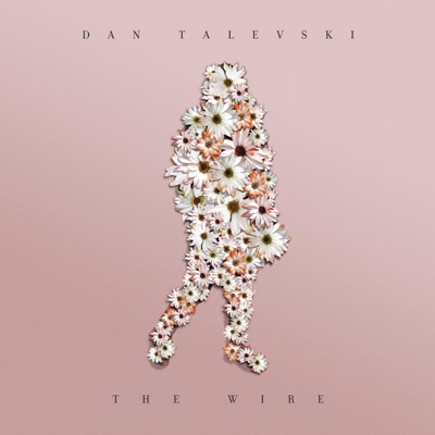 The Wire - Single