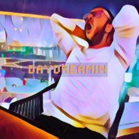 Daydreamin - Single - Pavan